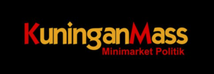 finance.kuninganmass.com