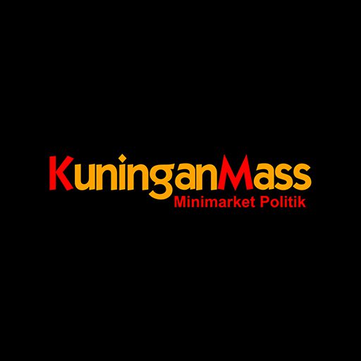 finance.kuninganmass.com
