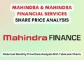 Mahindra Finance needs to get a grip on its costs
