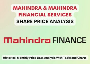 Mahindra Finance needs to get a grip on its costs