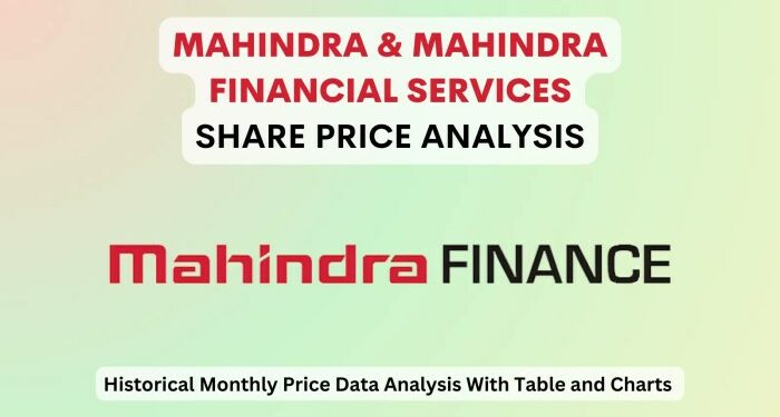 Mahindra Finance needs to get a grip on its costs