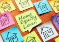 The 10 Best Home Equity Loans for 2025 | Free Buyers Guide
