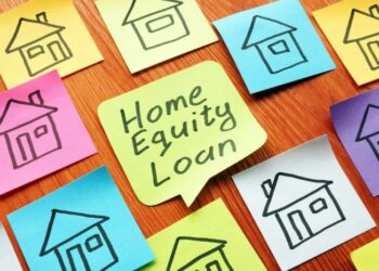 The 10 Best Home Equity Loans for 2025 | Free Buyers Guide