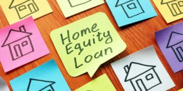 The 10 Best Home Equity Loans for 2025 | Free Buyers Guide