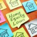 The 10 Best Home Equity Loans for 2025 | Free Buyers Guide
