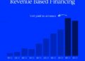 Revenue Based Financing » Why Startups Are Seeking It